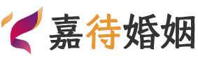 陕西宝鸡婚姻调解